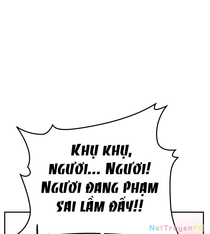 Nhà Nghỉ Thiên Ma Chapter 2 - 156