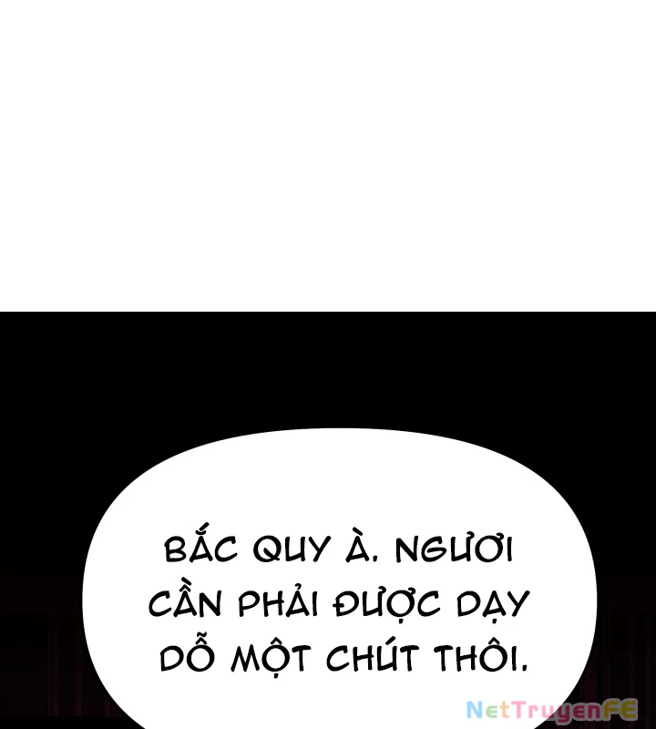 Nhà Nghỉ Thiên Ma Chapter 2 - 176