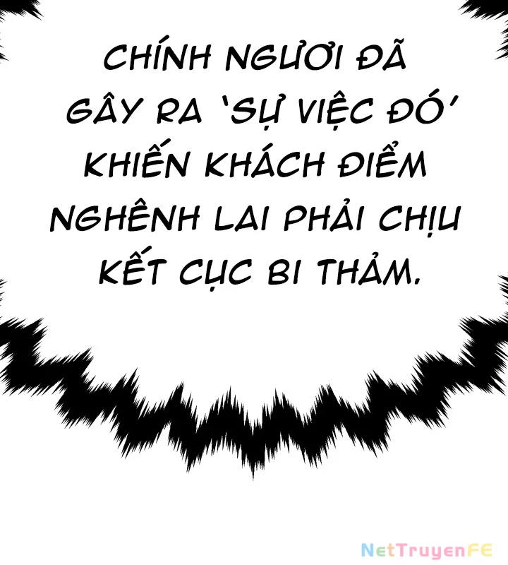 Nhà Nghỉ Thiên Ma Chapter 2 - 179