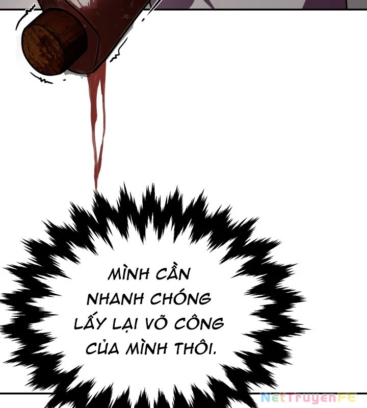 Nhà Nghỉ Thiên Ma Chapter 2 - 190