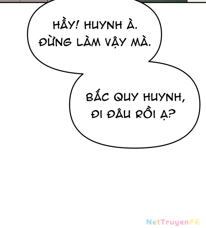 Nhà Nghỉ Thiên Ma Chapter 2 - 214