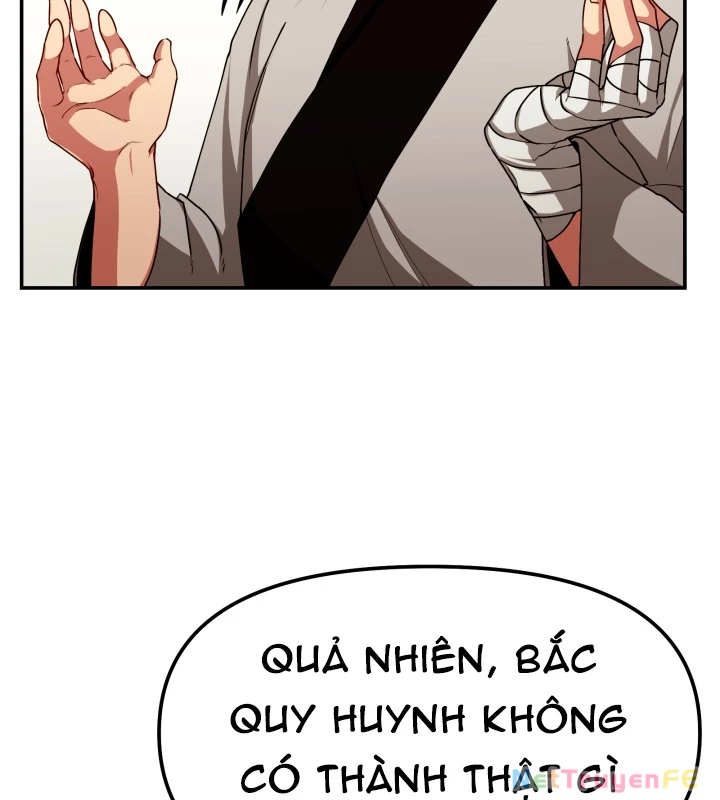 Nhà Nghỉ Thiên Ma Chapter 2 - 216