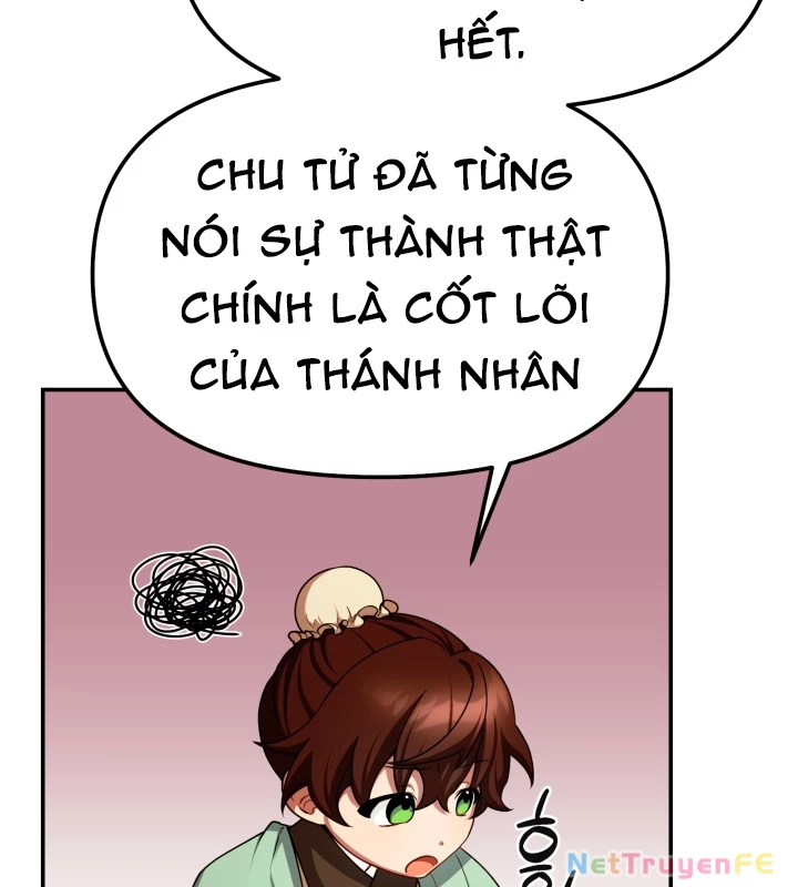 Nhà Nghỉ Thiên Ma Chapter 2 - 217