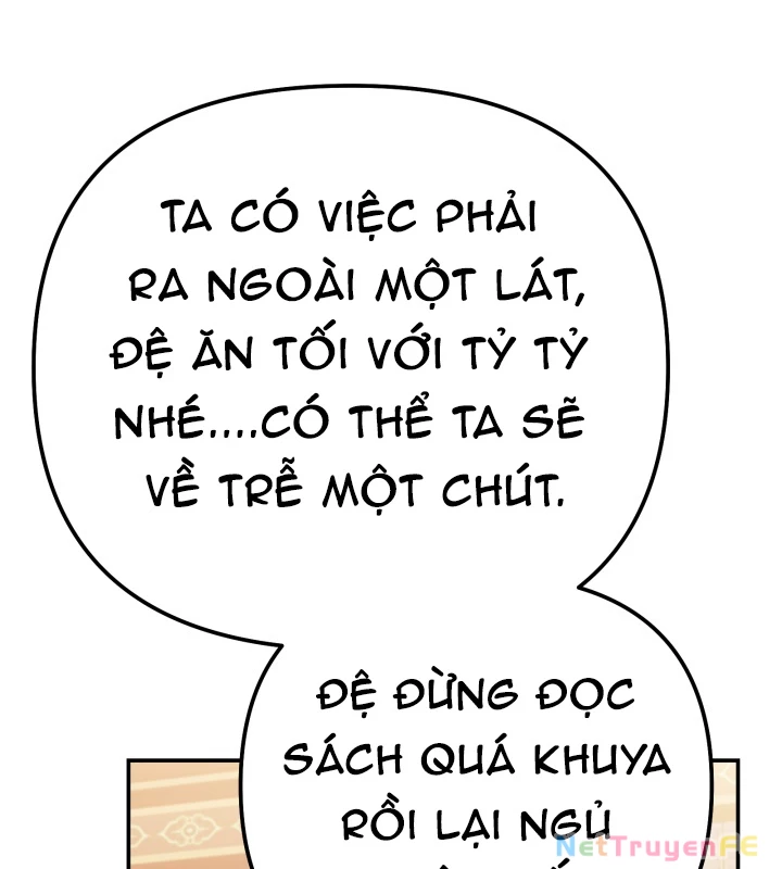 Nhà Nghỉ Thiên Ma Chapter 2 - 221