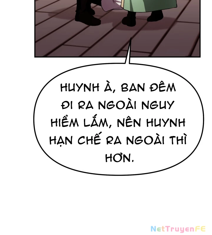 Nhà Nghỉ Thiên Ma Chapter 2 - 223