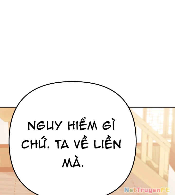 Nhà Nghỉ Thiên Ma Chapter 2 - 224