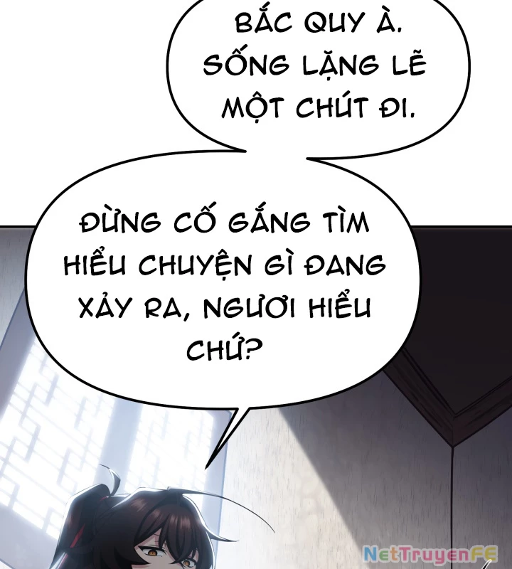 Nhà Nghỉ Thiên Ma Chapter 3 - 23