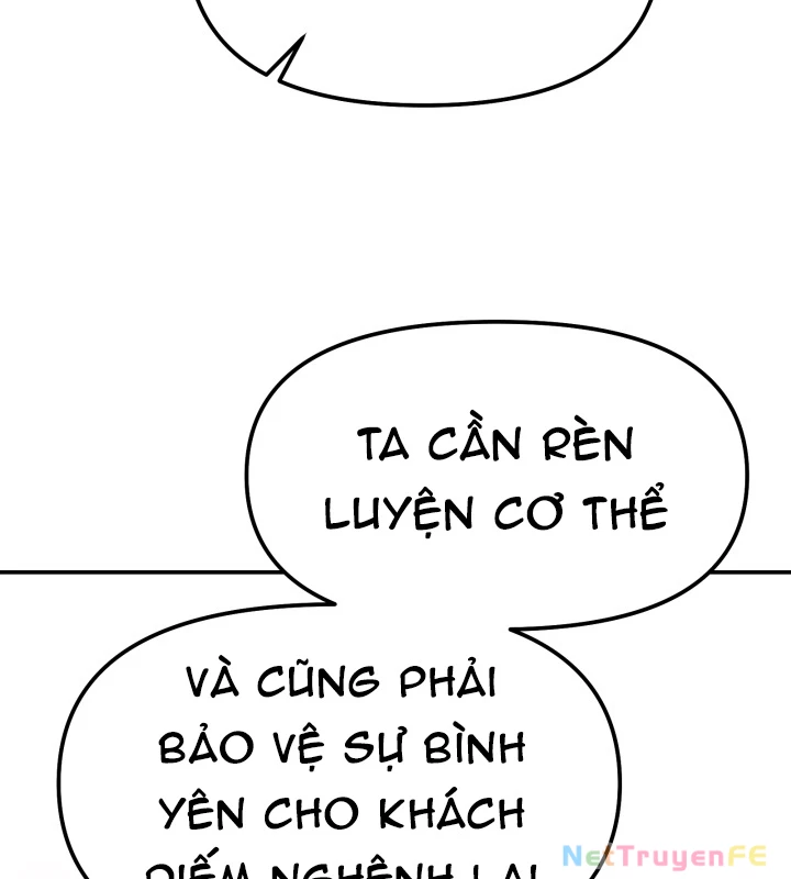 Nhà Nghỉ Thiên Ma Chapter 3 - 28