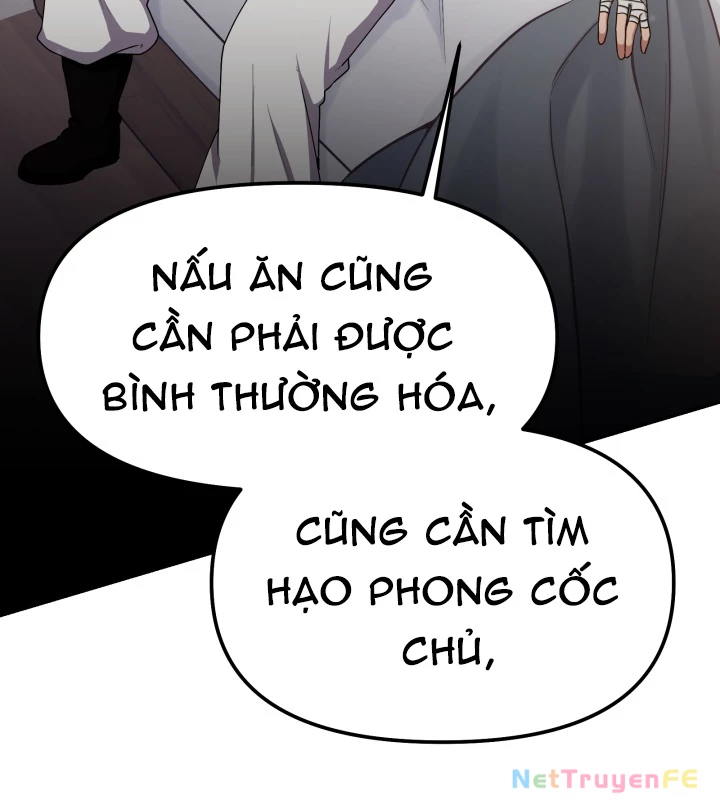 Nhà Nghỉ Thiên Ma Chapter 3 - 30