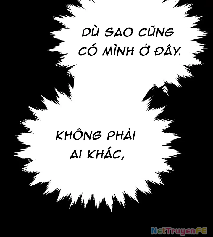 Nhà Nghỉ Thiên Ma Chapter 3 - 36