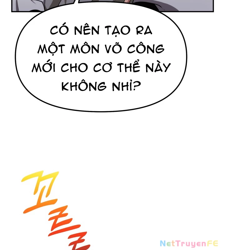 Nhà Nghỉ Thiên Ma Chapter 3 - 59