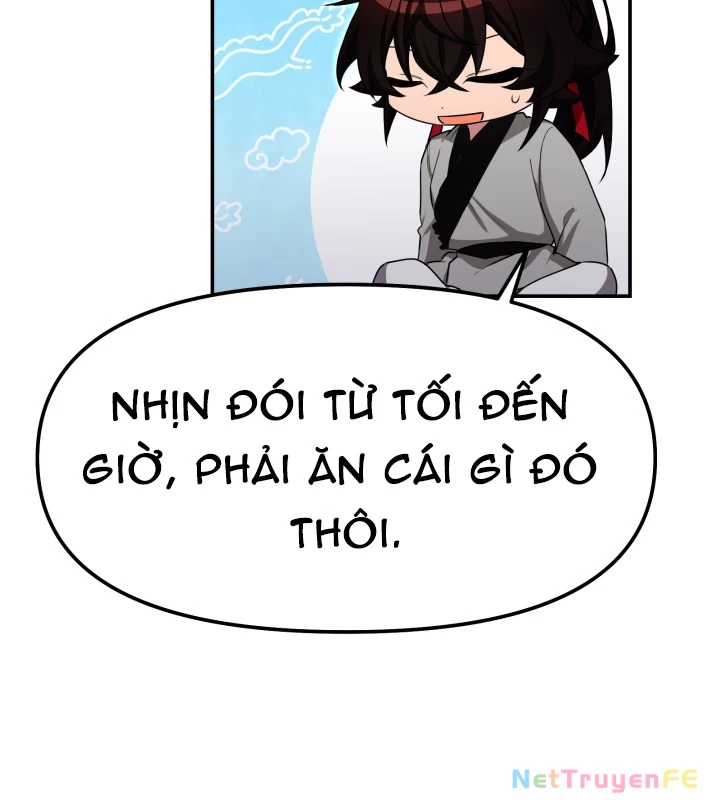 Nhà Nghỉ Thiên Ma Chapter 3 - 61