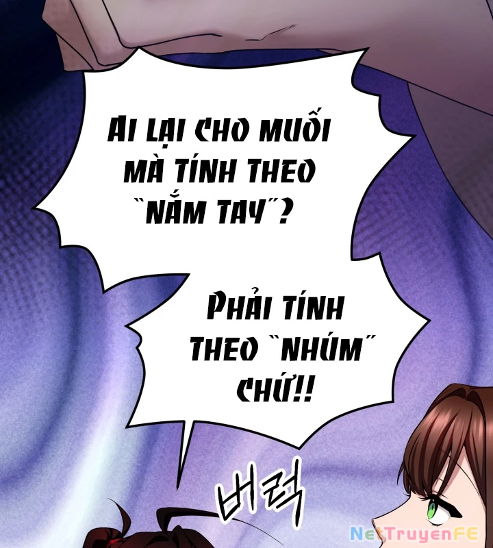 Nhà Nghỉ Thiên Ma Chapter 3 - 89