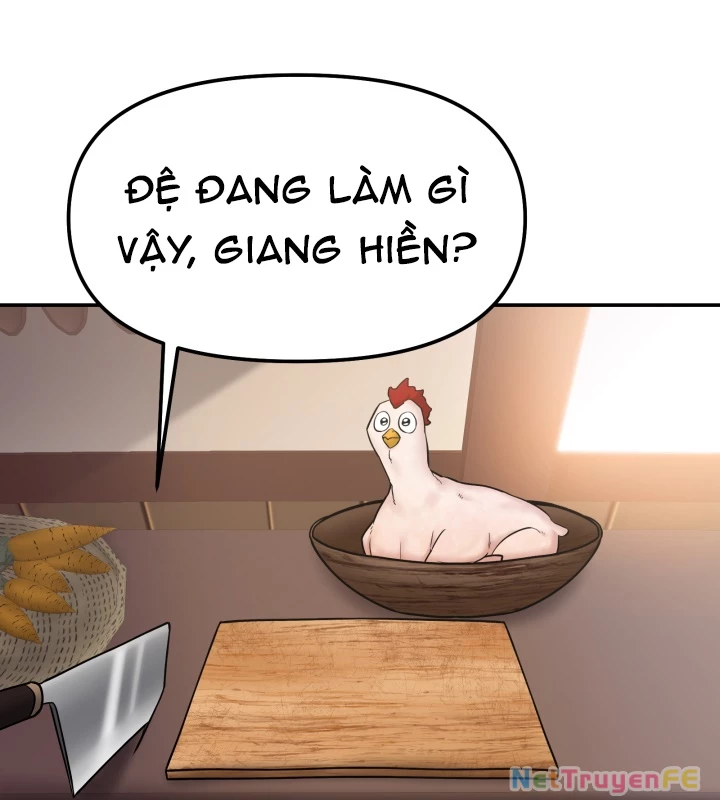 Nhà Nghỉ Thiên Ma Chapter 3 - 103