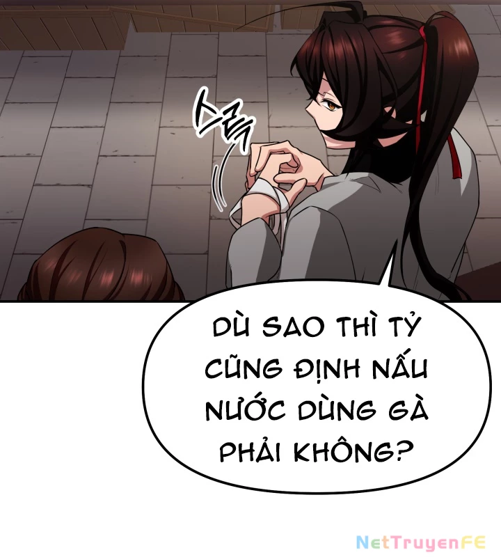 Nhà Nghỉ Thiên Ma Chapter 3 - 104