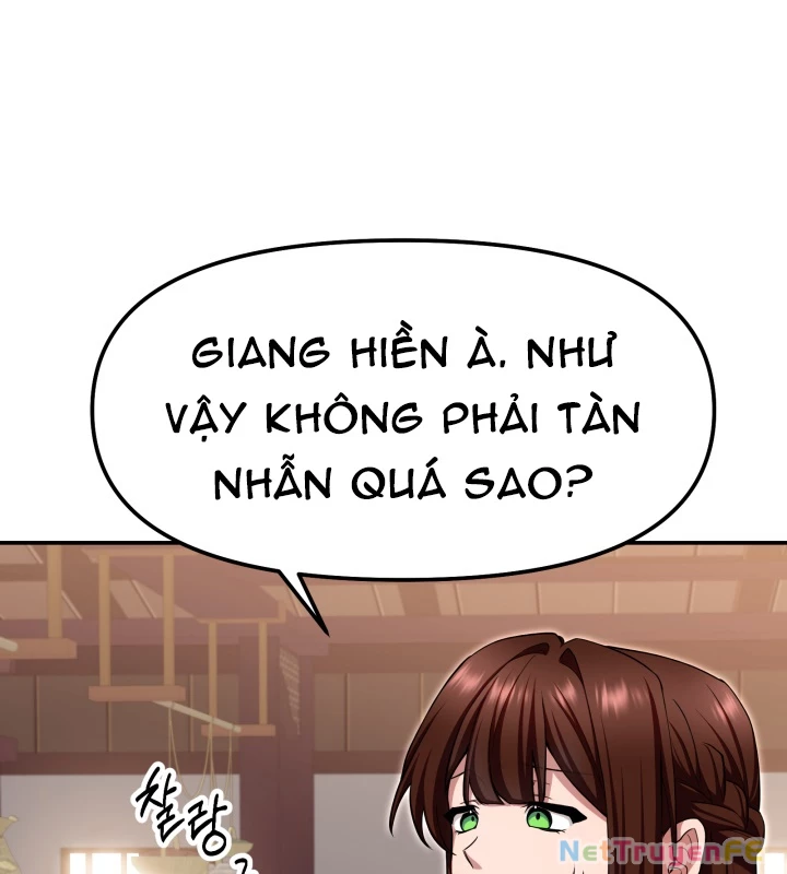 Nhà Nghỉ Thiên Ma Chapter 3 - 120