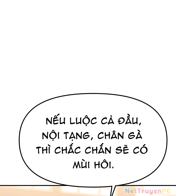 Nhà Nghỉ Thiên Ma Chapter 3 - 122