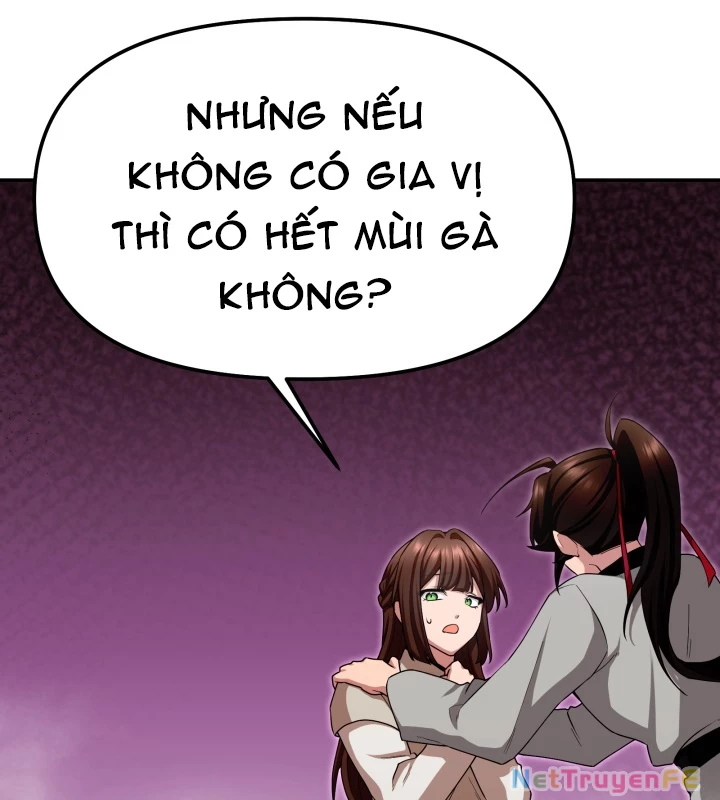 Nhà Nghỉ Thiên Ma Chapter 3 - 147