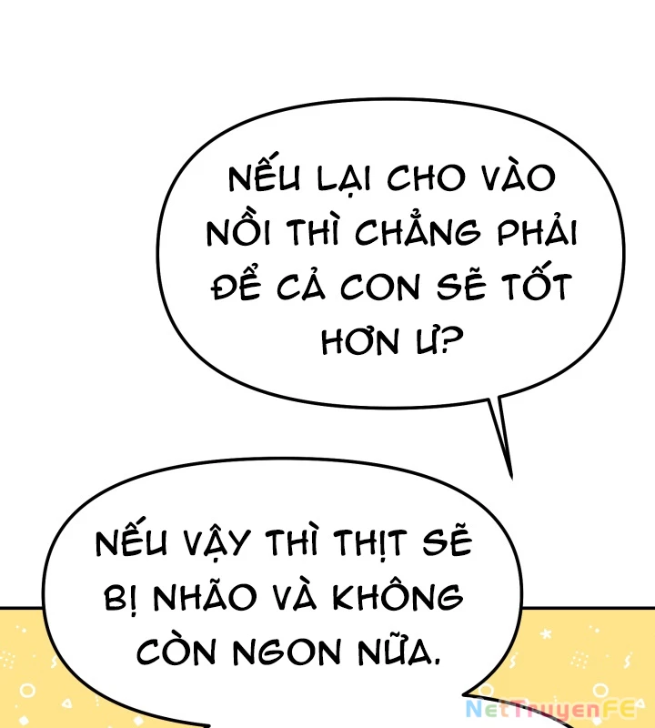 Nhà Nghỉ Thiên Ma Chapter 3 - 163