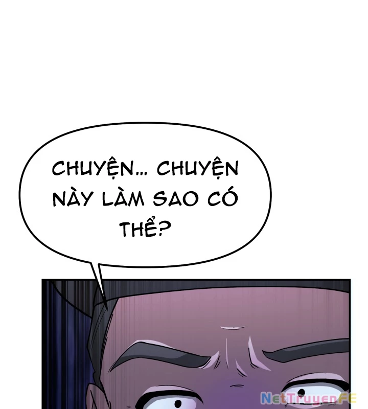 Nhà Nghỉ Thiên Ma Chapter 3 - 215