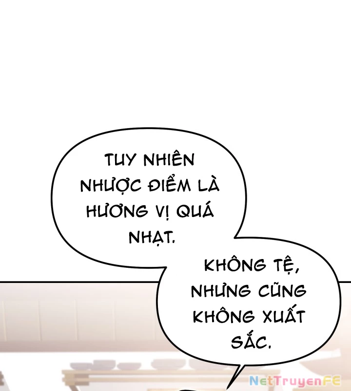 Nhà Nghỉ Thiên Ma Chapter 4 - 24