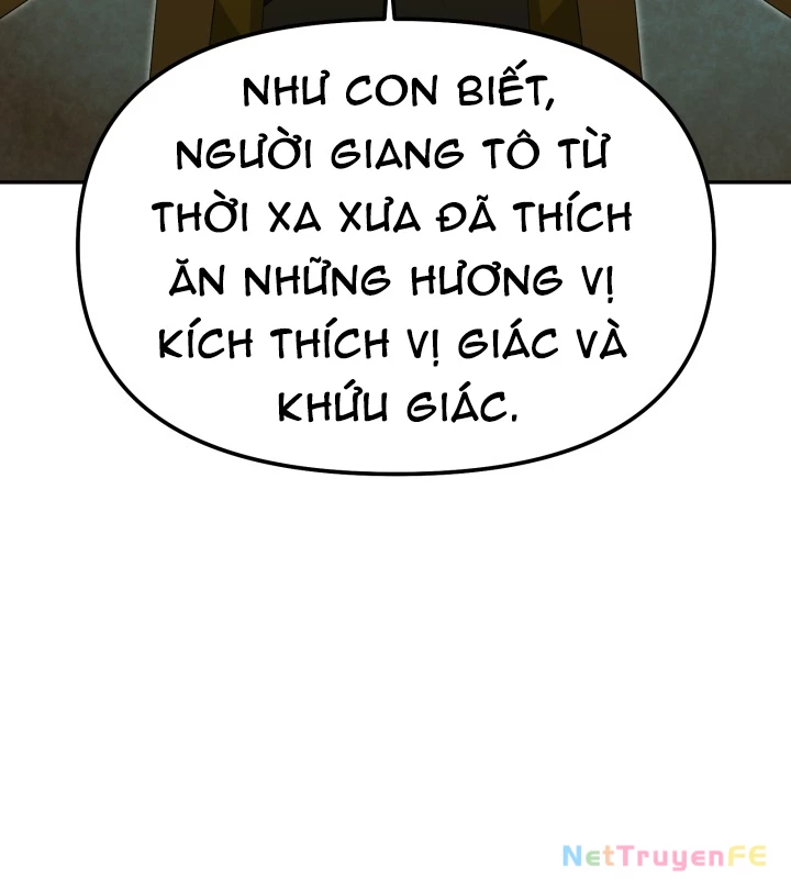 Nhà Nghỉ Thiên Ma Chapter 4 - 30