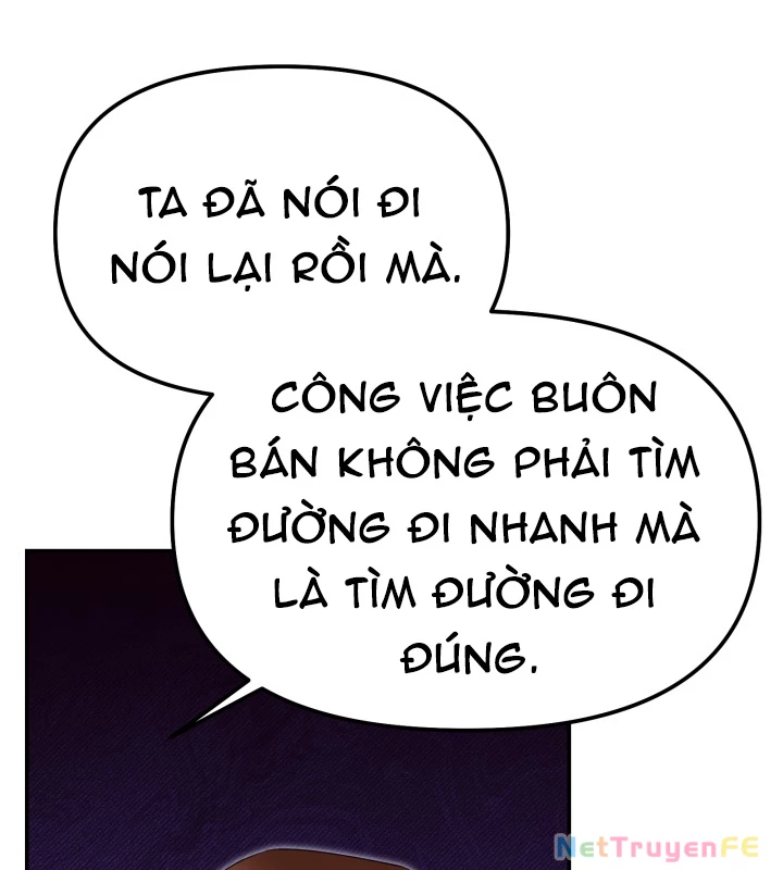 Nhà Nghỉ Thiên Ma Chapter 4 - 31