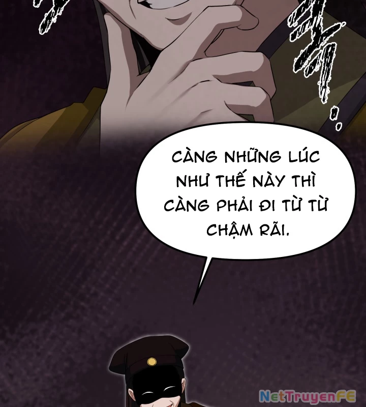 Nhà Nghỉ Thiên Ma Chapter 4 - 34