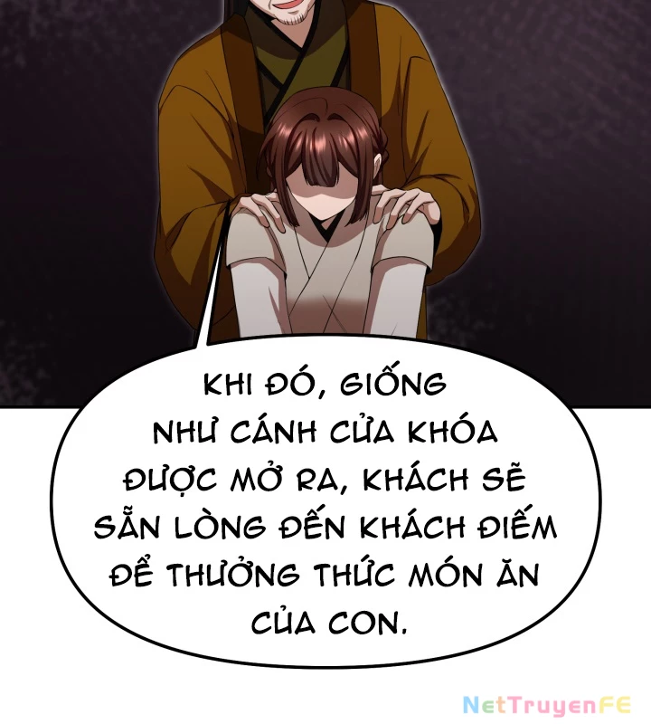 Nhà Nghỉ Thiên Ma Chapter 4 - 35