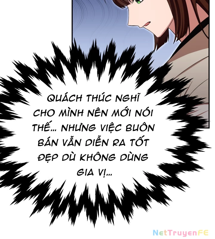 Nhà Nghỉ Thiên Ma Chapter 4 - 37