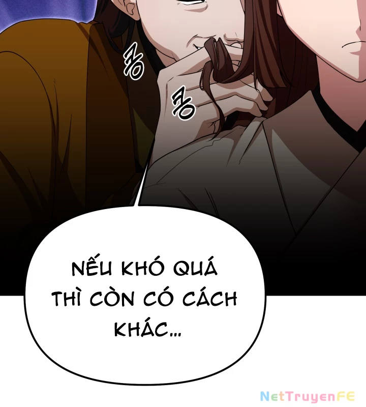 Nhà Nghỉ Thiên Ma Chapter 4 - 39