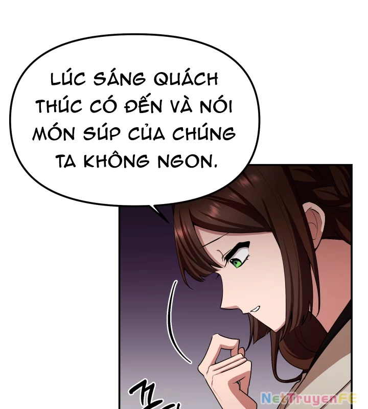 Nhà Nghỉ Thiên Ma Chapter 4 - 105