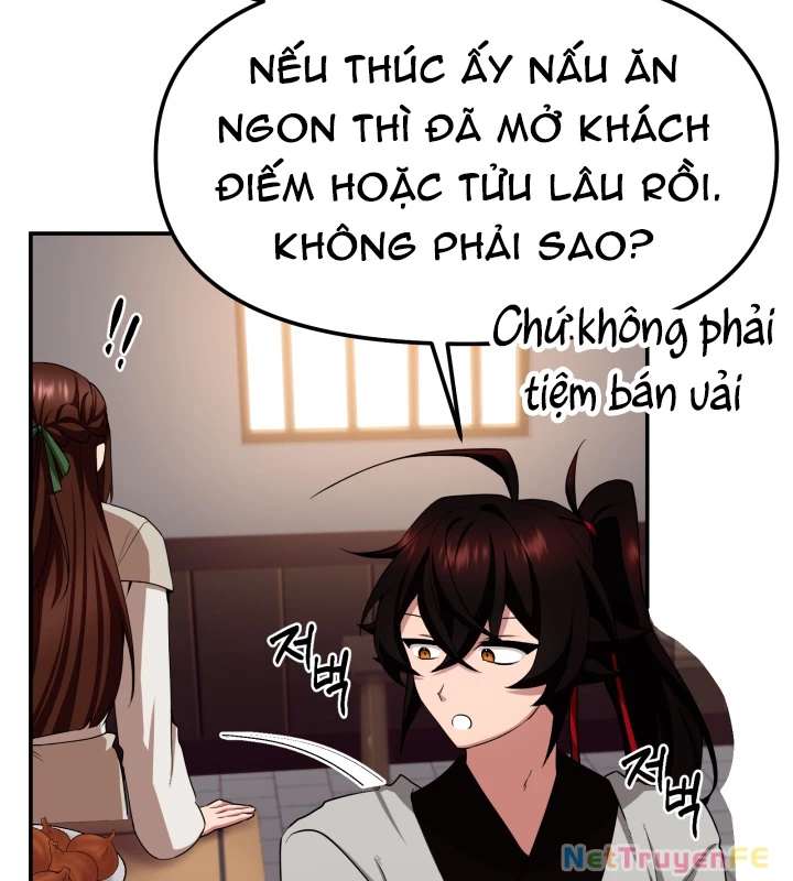 Nhà Nghỉ Thiên Ma Chapter 4 - 107