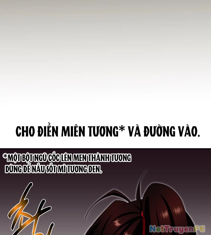 Nhà Nghỉ Thiên Ma Chapter 4 - 122