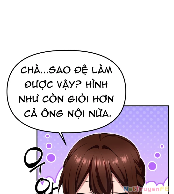 Nhà Nghỉ Thiên Ma Chapter 4 - 128