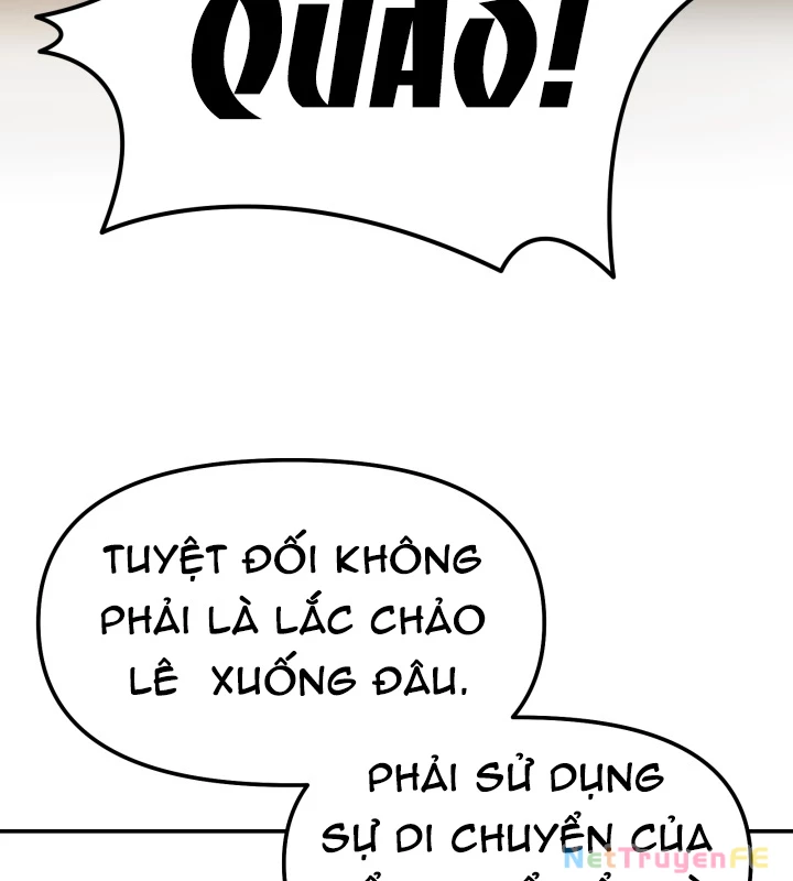 Nhà Nghỉ Thiên Ma Chapter 4 - 138