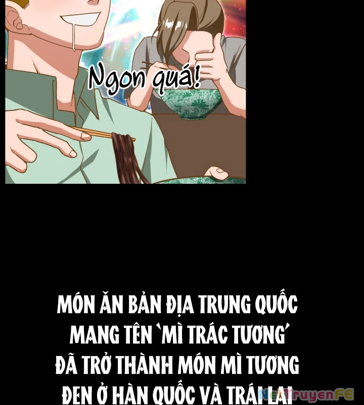 Nhà Nghỉ Thiên Ma Chapter 4 - 155