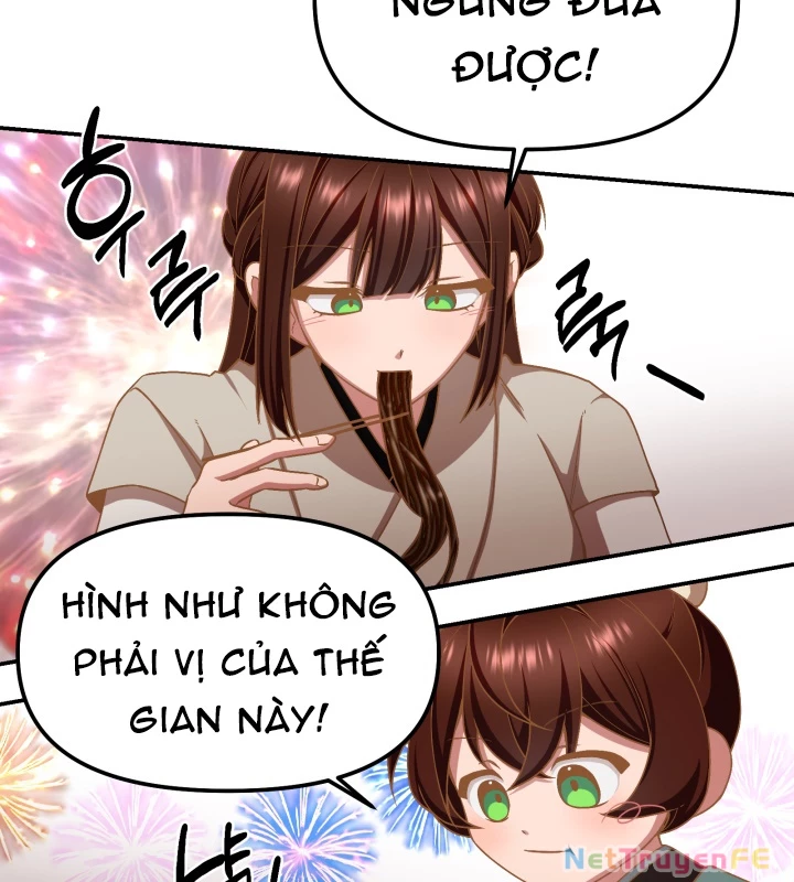 Nhà Nghỉ Thiên Ma Chapter 4 - 159