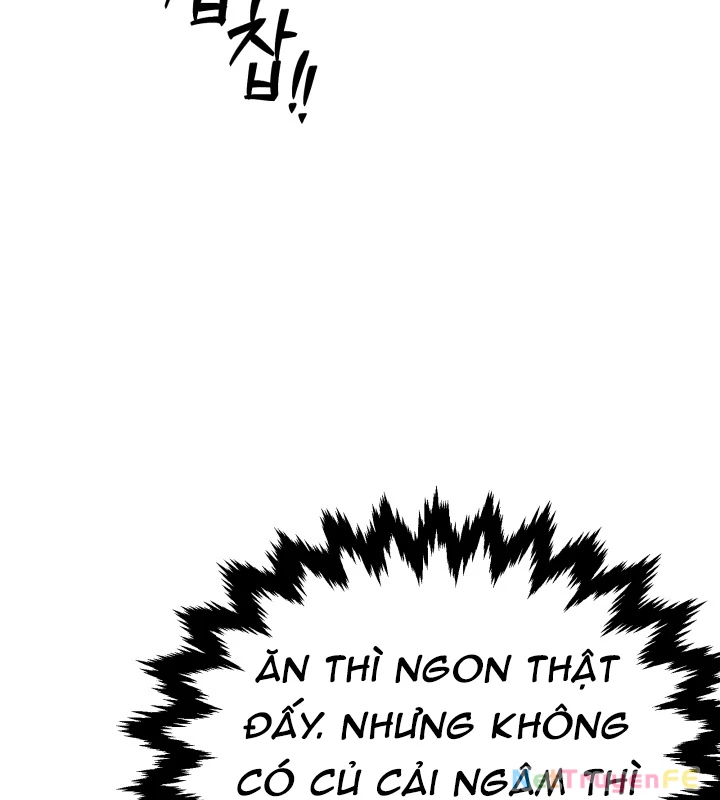 Nhà Nghỉ Thiên Ma Chapter 4 - 161