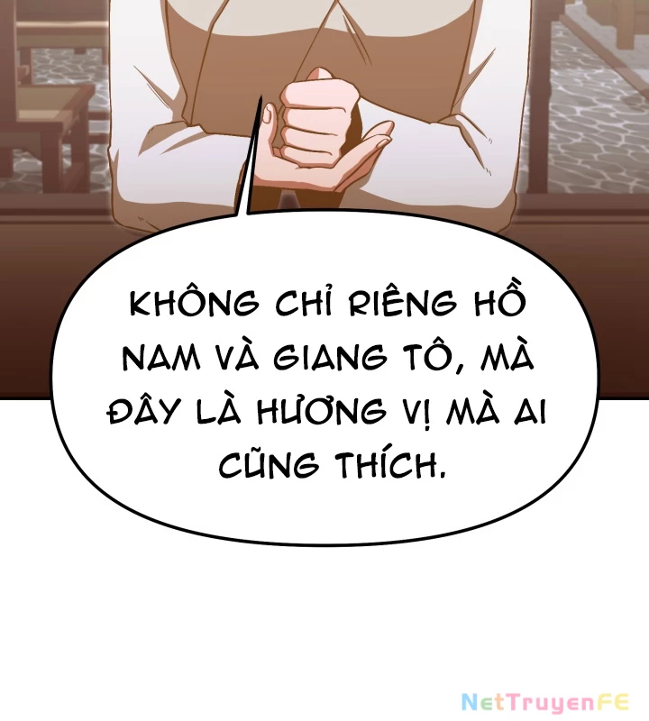 Nhà Nghỉ Thiên Ma Chapter 4 - 174