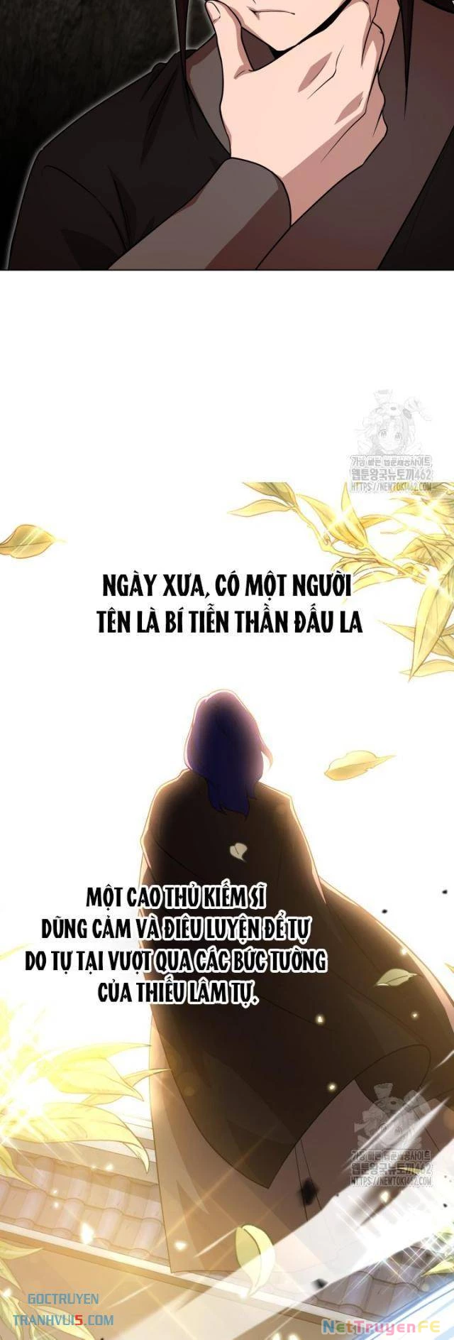 Nhà Nghỉ Thiên Ma Chapter 16 - 22