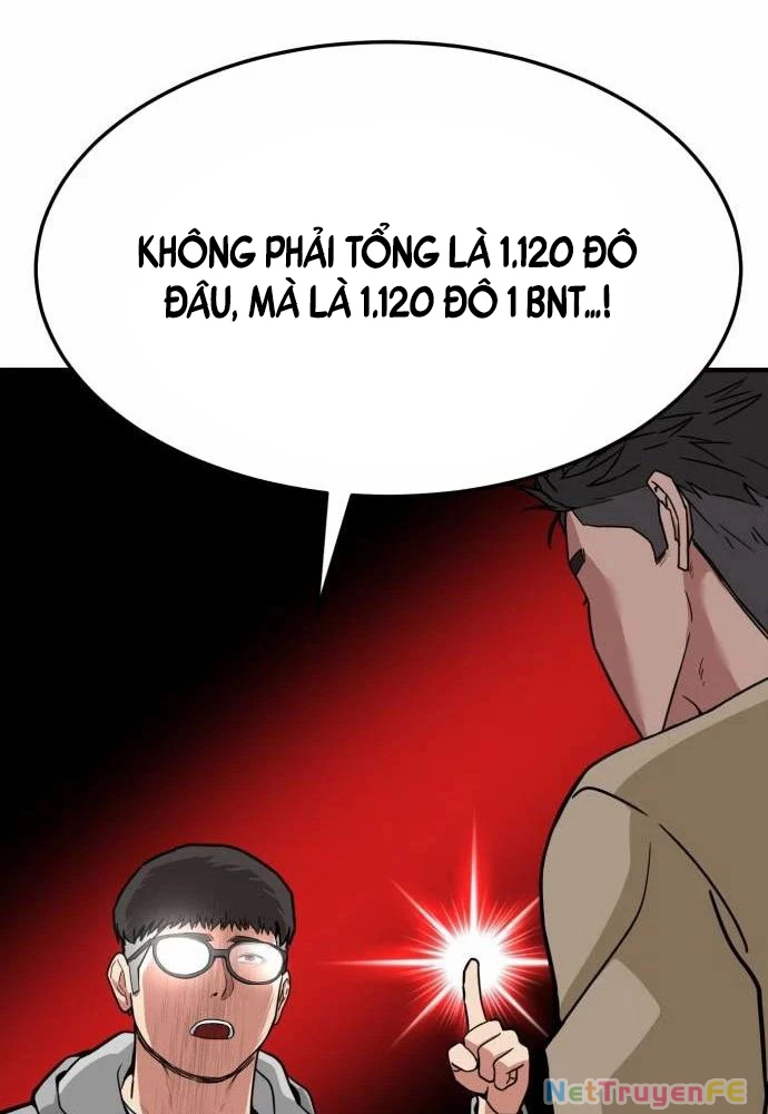 Nhà Đầu Tư Nhìn Thấy Tương Lai Chapter 1 - 105