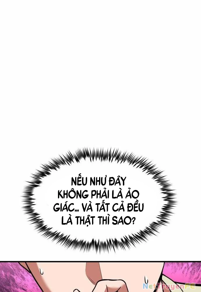 Nhà Đầu Tư Nhìn Thấy Tương Lai Chapter 1 - 167