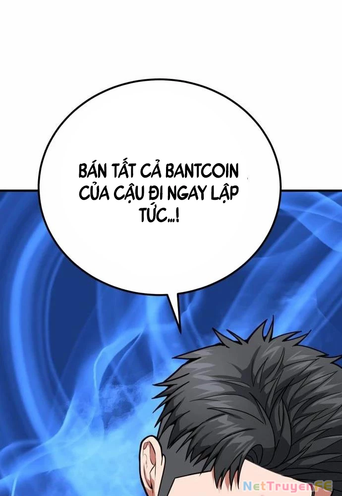 Nhà Đầu Tư Nhìn Thấy Tương Lai Chapter 1 - 171