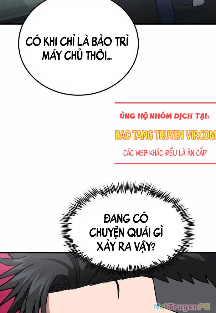 Nhà Đầu Tư Nhìn Thấy Tương Lai Chapter 1 - 198