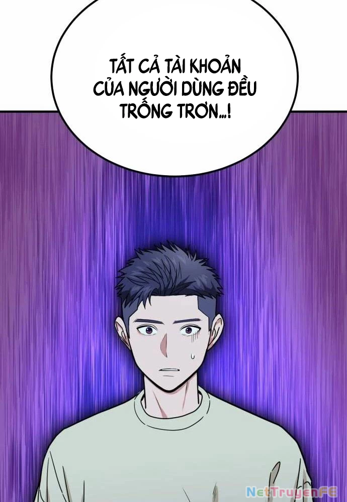 Nhà Đầu Tư Nhìn Thấy Tương Lai Chapter 1 - 204