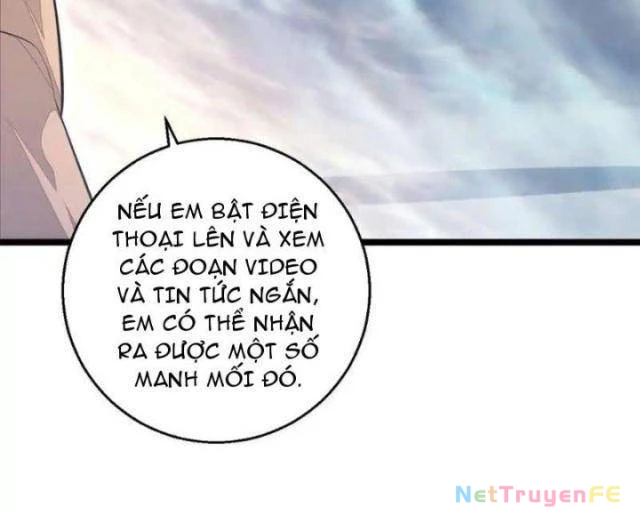 Mạt Thế Trùng Sinh: Ta Dựa Vào Mở Rương Vấn Dỉnh Đỉnh Phong Chapter 7 - 14