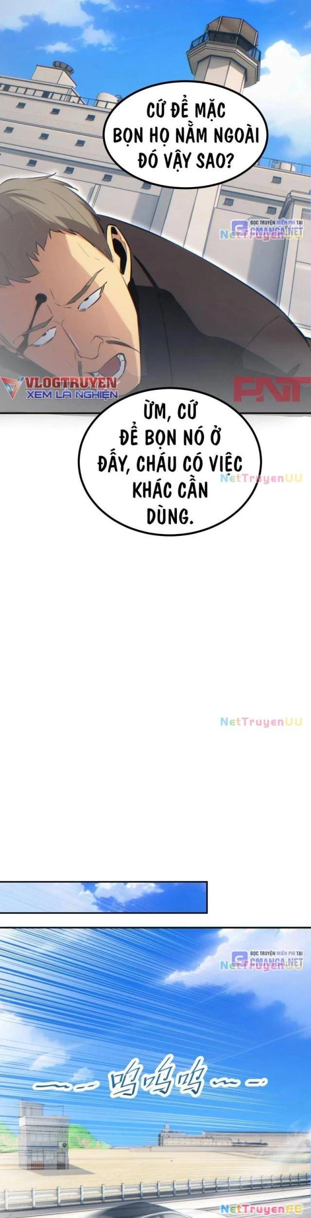 Mạt Thế Trùng Sinh: Ta Dựa Vào Mở Rương Vấn Dỉnh Đỉnh Phong Chapter 12 - 23