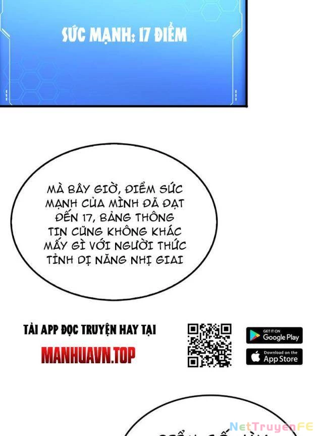 Mạt Thế Kiếm Thần: Ta Chấn Kinh Toàn Cầu Chapter 9 - 30