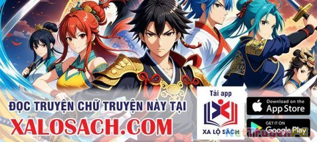 Mạt Thế Kiếm Thần: Ta Chấn Kinh Toàn Cầu Chapter 9 - 34